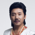 女骑男vk